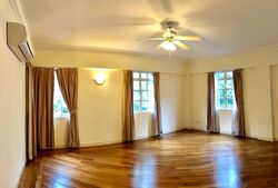 Cedarwood Grove (D25),  #591874951
